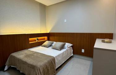 Apartamento Concierge Sensacional - Photo 19