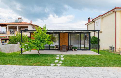 Morera Suite Paliouri - Foto 1