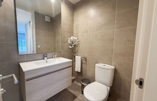 Spot Suites - Foto 63