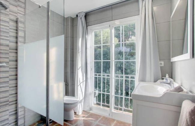 Alojamientos Monteverde - Photo 49