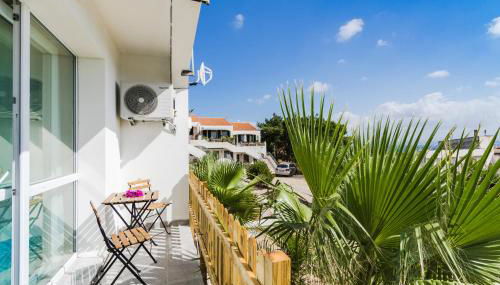 Residence Fior di Sulcis - Foto 2