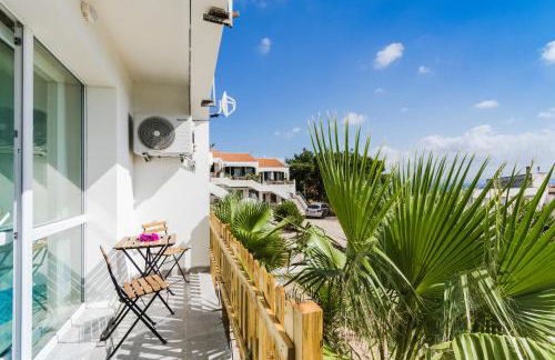 Residence Fior di Sulcis - Foto 2