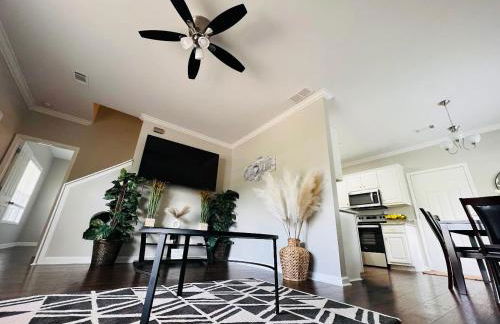 Stylish and Cozy Retreat - Foto 1