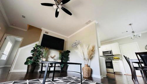 Stylish and Cozy Retreat - Foto 1