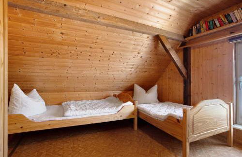 Ferienhaus Am Darß - Leuchtturm - Foto 15