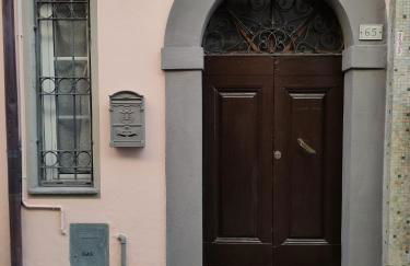 Il ristoro del viandante - Foto 4