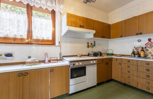 Villa Sofia - Foto 27