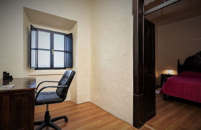 Casa Amoreira - Quinta Amoreira - Foto 13