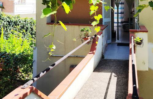 Casa Giulia - Foto 17