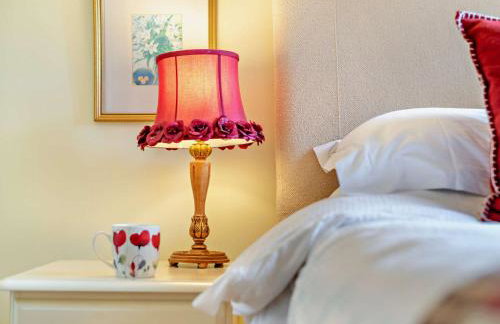 2 Bed in Ireby 93463 - Foto 14