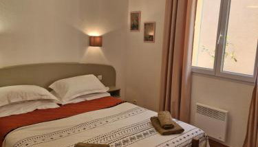 Le Panoramic - Photo 3