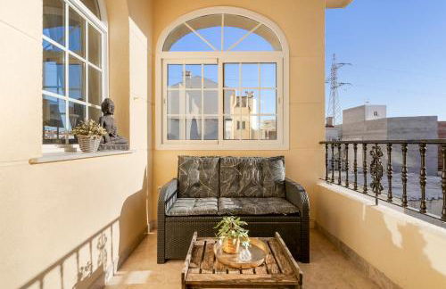 Alexandre - Photo 33