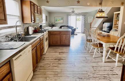 Oasis In North Cape May - Foto 10