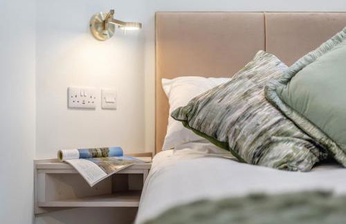 1 Bed in Wetheral oc-g32934 - Foto 15