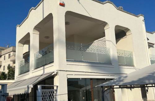 Casa de Lidzia - Foto 25