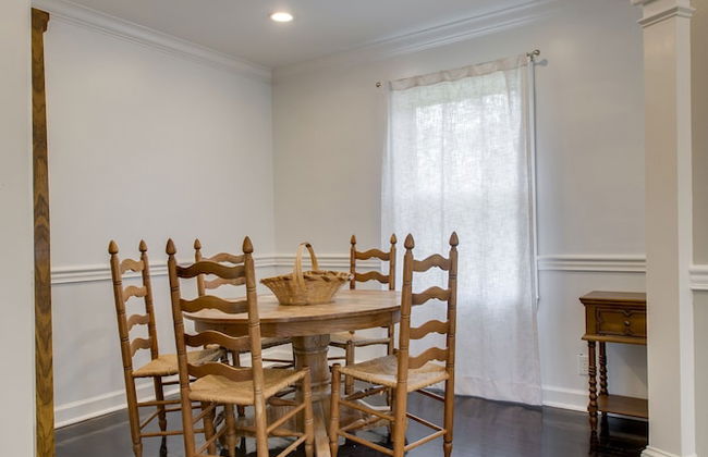 Sylvan Heights Hideout - Foto 21