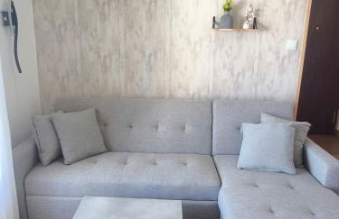 Estancia acogedora y con encanto en centro de León - Foto 10