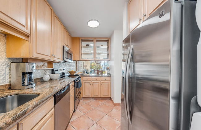 Kanai A Nalu 211 in Wailuku - Foto 3