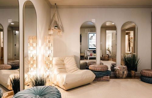 Wellness Retreat - Sauna - Hot Tub - Broomfield - Foto 44