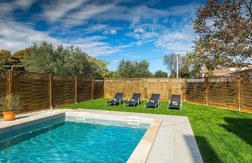 Villa Casa Martini - Foto 10