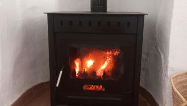 Casa singular y con encanto - Foto 2