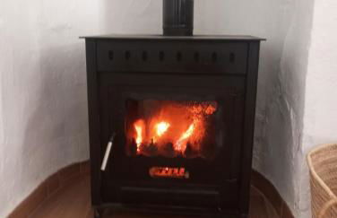 Casa singular y con encanto - Foto 2