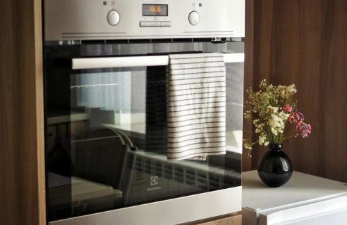 Dom w Janowcu z widokiem na zamek - blisko Magiczne Ogrody - Foto 24