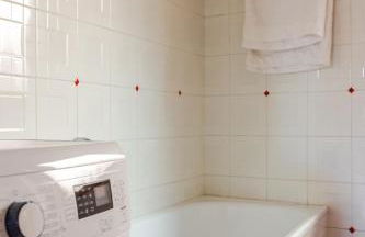 Casa dei Vessi il cuore di Fondo - Photo 24