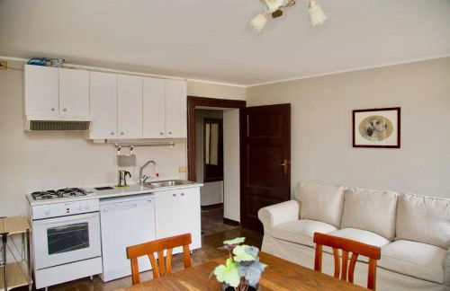 Contempora - Ca' Brenta Patriot - San Fedele d'Intelvi - Como - Foto 14