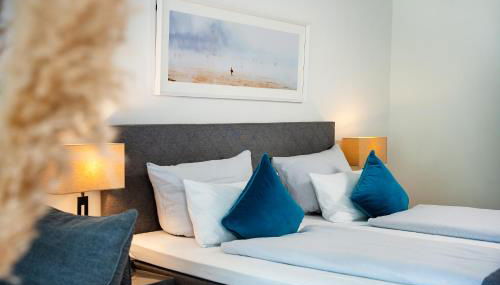 Intermar Hotel & Apartments - Foto 4