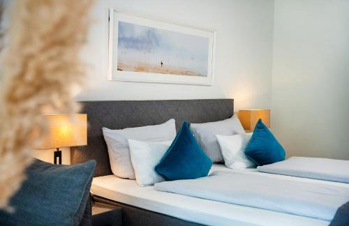 Intermar Hotel & Apartments - Foto 4