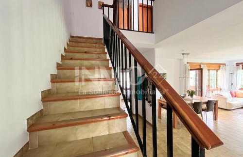 Casa individual en Mar Cambrils 113D - INMO22 - Foto 13