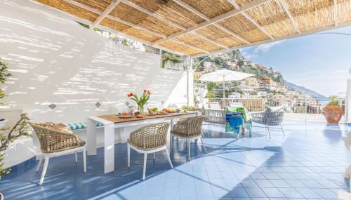 YourHome - Villa Magnifica - Foto 5