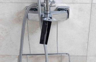 MiRa San Basilio - Foto 62