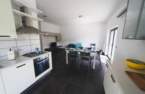 BLU OCEANO (Casa Vacanza) - Foto 6