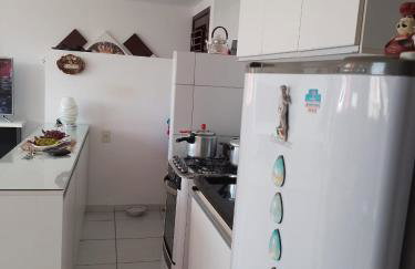 Apto novinho completo em Manaíra - Foto 10