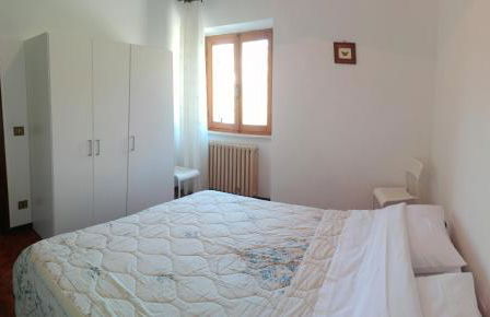 Podere San Ferdinando - Foto 26