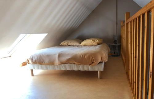 L'ormelais vacances - Foto 35