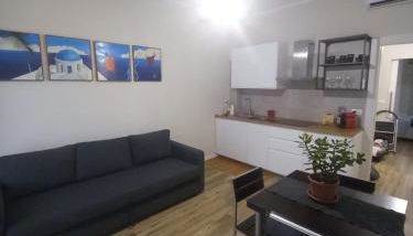 La Casetta di A&F - Foto 5