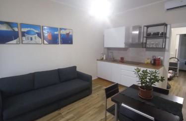 La Casetta di A&F - Foto 5