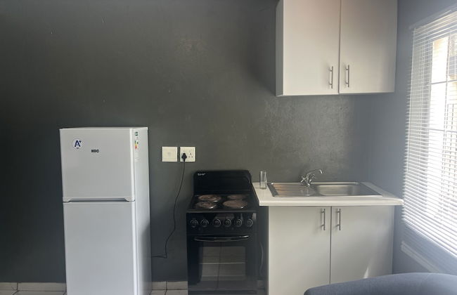 4th Road accommodation - Photo 5