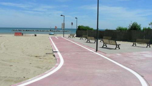 B&B I TRE GATTI - Foto 5