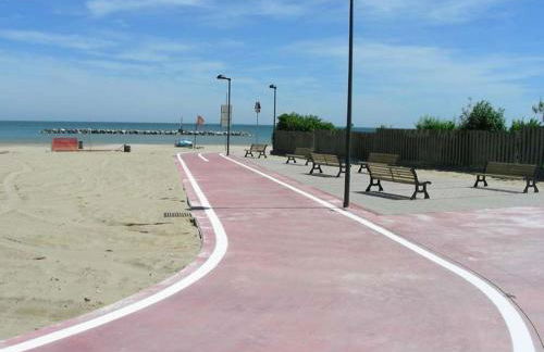 B&B I TRE GATTI - Foto 5