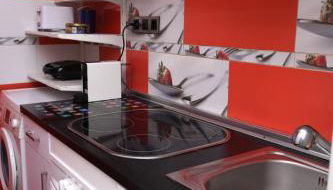 Departamentos C&G - Foto 5