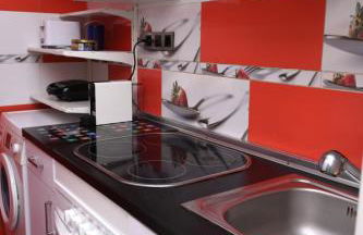 Departamentos C&G - Foto 5