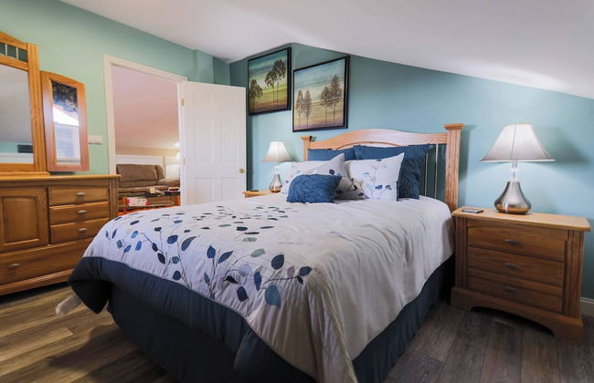 Zeusplace Maria's Olympus Apartment - Photo 5