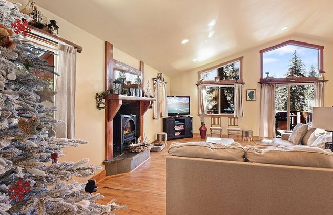 Kings Beach Haven - Foto 18