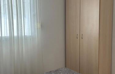 Apartmani HERMES Jadrija - Foto 48