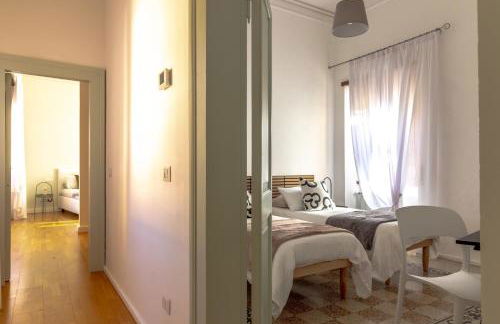 Maison 161 - Foto 25