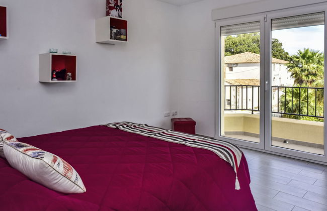 Villa Buena Vida - Foto 20